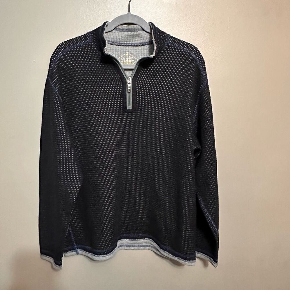 Paradise Collection size large men’s top